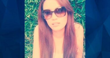 IT’S WAR: War, Hollywood Brat Dismembers Wife And In-laws, New Money Fight