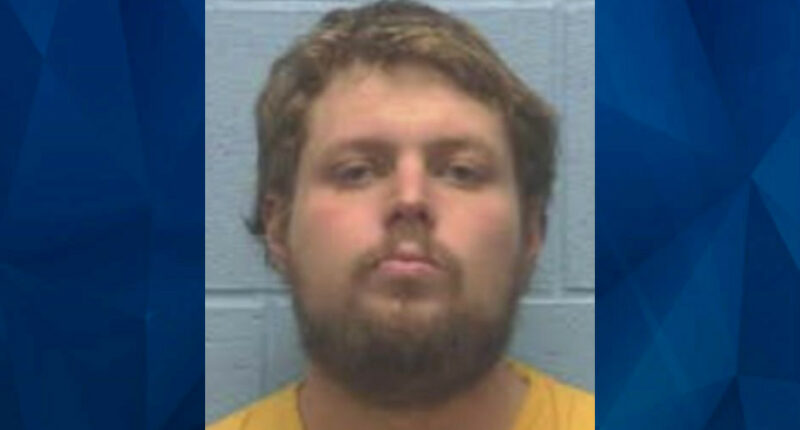 Idaho Man Kills Grandfather With Hatchet, Claims Self-Defense AND to ‘Stop His Suffering’