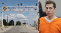 Idaho prison officials reject reports of Bryan Kohberger transfer despite ongoing complaints about conditions