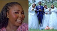 “If you are open to be 3rd wife, let me know” – Lady shares marriage opportunity