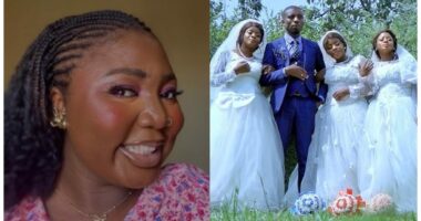“If you are open to be 3rd wife, let me know” – Lady shares marriage opportunity