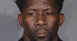 Illegal Alien School Superintendent and Registered Dem Voter Pleads Guilty to Citizenship, Gun Charges