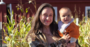 Illinois teen stabs pregnant woman 70 times, knifes dog, sets home ablaze during Facebook Marketplace meetup