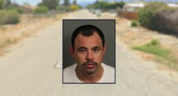 'I'm a good aim': Man guns down woman in cold blood because he claimed her roommate told him to 'get her'