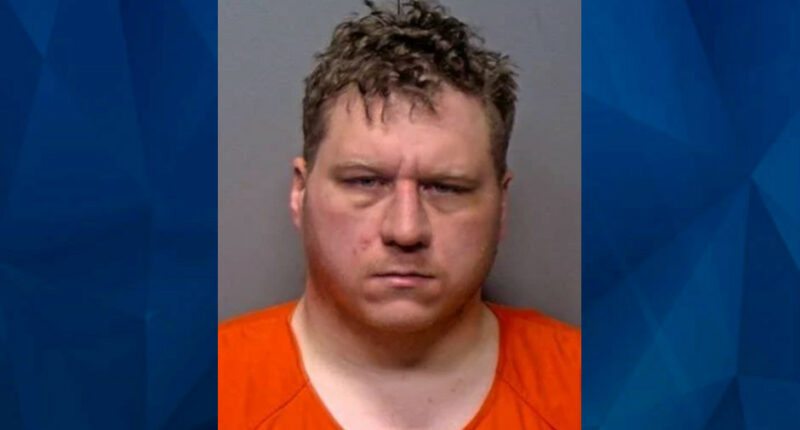 Indiana Cop Charged With Domestic Battery of Pregnant Family Member