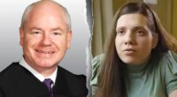 Indiana judge in bizarre Natalia Grace case shot in home attack as police hunt suspect