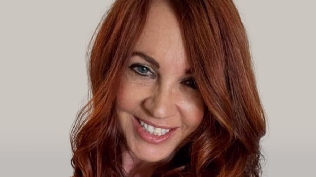 Innocent woman thrown in jail due to fake AI texts