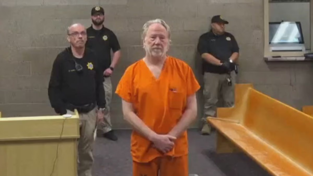 Inside the 'stalled' Timothy Busfield probe