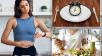Intermittent fasting diets may not deliver the health benefits many expect