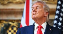 Iranian leaders have denied Donald Trump's claims they have halted hundreds of executions.