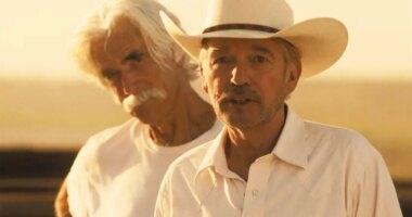 Is 'Landman' airing a new episode this week?