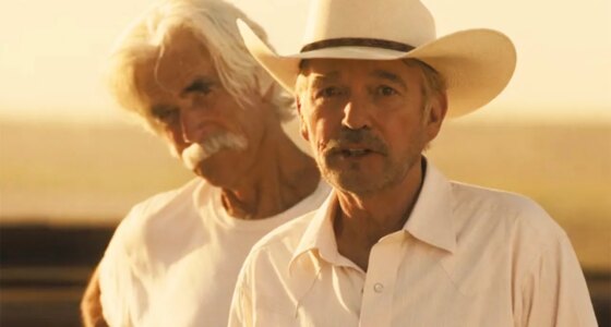 Is 'Landman' airing a new episode this week?