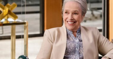 Is 'Matlock' Airing a new episode tonight? 'Matlock' 2026 return date