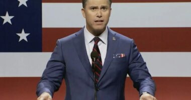 Is 'SNL' new this week? 'Saturday Night Live' 2026 Return Date