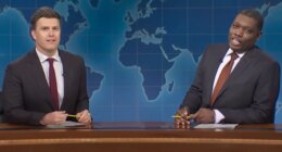 Is 'Saturday Night Live' new tonight? Here's when the next new episode of 'SNL' premieres on NBC