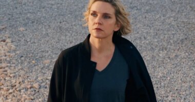 Is There A New Episode Of ‘Pluribus’ This Week On Apple TV? ‘Pluribus’ Season 2 Info