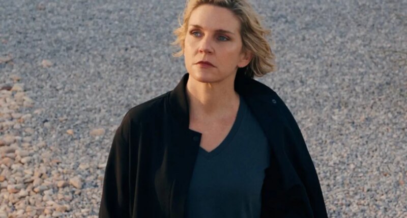 Is There A New Episode Of ‘Pluribus’ This Week On Apple TV? ‘Pluribus’ Season 2 Info