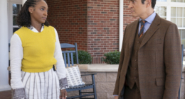 Is 'Will Trent' new tonight? 'Will Trent' Season 4 premiere date/time, Hulu streaming info