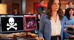 Is ‘9-1-1: Nashville’ New Tonight? How To Watch ‘9-1-1: Nashville’ Episode 7 Live On ABC And Online