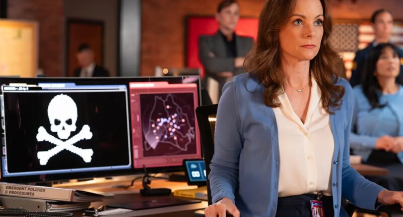 Is ‘9-1-1: Nashville’ New Tonight? How To Watch ‘9-1-1: Nashville’ Episode 7 Live On ABC And Online