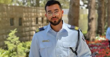 Israel confirms recovery of last hostage's remains from Gaza