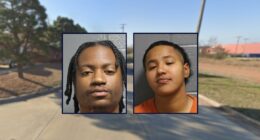 'It could have happened to anybody': 2 charged with murder and DUI after woman dies while sledding