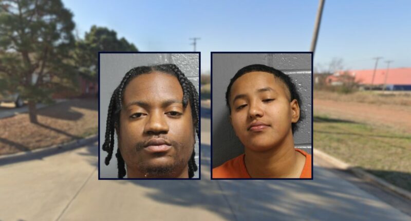 'It could have happened to anybody': 2 charged with murder and DUI after woman dies while sledding