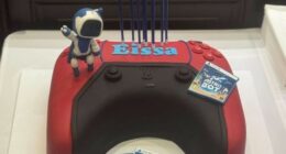 Photo Credit: janetjackson/Instagram