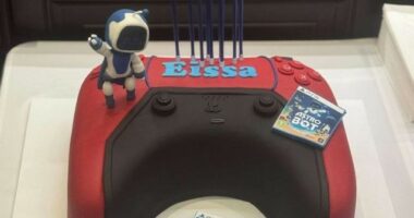 Photo Credit: janetjackson/Instagram