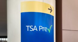 JAX airport to get TSA facial recognition soon. Here's when it starts