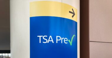 JAX airport to get TSA facial recognition soon. Here's when it starts