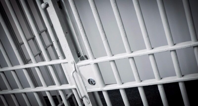 JSO: Investigation underway after in-custody death reported at local hospital