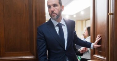 Jack Smith to testify at public hearing about Trump investigations