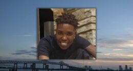 Jacksonville mother seeks answers one year after daughter drowned following crash