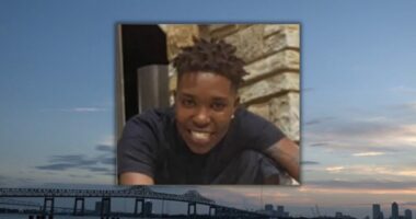 Jacksonville mother seeks answers one year after daughter drowned following crash