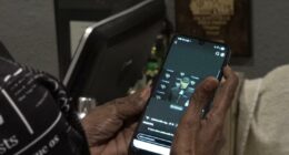 Jacksonville reporter explains viral message to Jaguars coach after loss, responds to critics