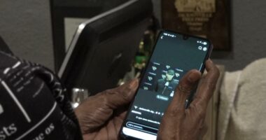 Jacksonville reporter explains viral message to Jaguars coach after loss, responds to critics