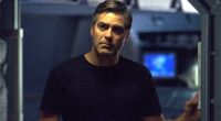 James Cameron And George Clooney's Forgotten 2002 Sci-Fi Movie Deserves A Second Chance