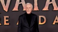 James Cameron Shares Why He Permanently Relocated His Family to New Zealand