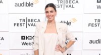 Jamie-Lynn Sigler and More Stars Whose Health Issues Became TV Storylines