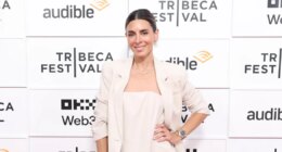 Jamie-Lynn Sigler and More Stars Whose Health Issues Became TV Storylines