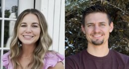 Jana Duggar and Stephen Wissmann’s Relationship Timeline