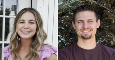 Jana Duggar and Stephen Wissmann’s Relationship Timeline