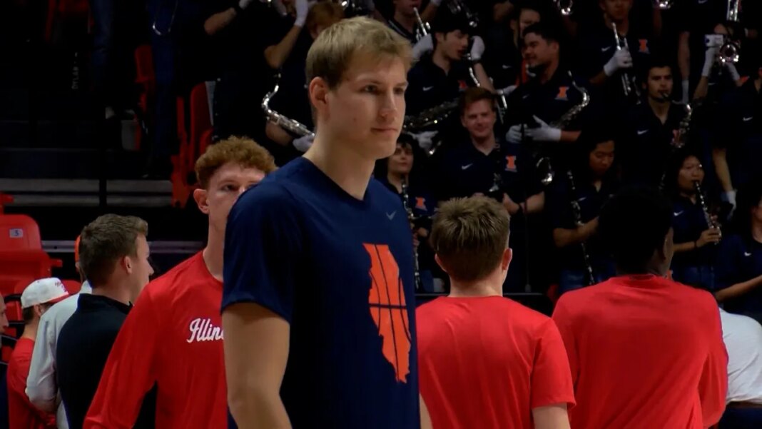 Jason Jakstys out for the season with blood clot in shoulder