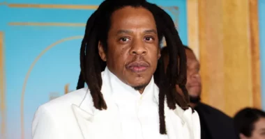 Jay-Z Once Said Wealth Would Be 'Really Boring' Without 1 Important Thing 