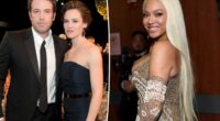 Jennifer Garner exposes Ben Affleck’s Beyoncé obsession, the song he plays on repeat
