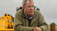 Jeremy Clarkson's pub in car crash horror as four people hospitalised