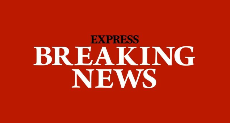 Jim McBride dead: County music icon dies 'unexpectedly' as tributes flood in