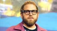 Jonah Hill Has One Of The Worst Cases Of 'Ozempic Face' After Weight Loss