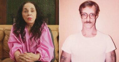 Journalist’s dangerous obsession with a forgotten serial killer unraveled her reality